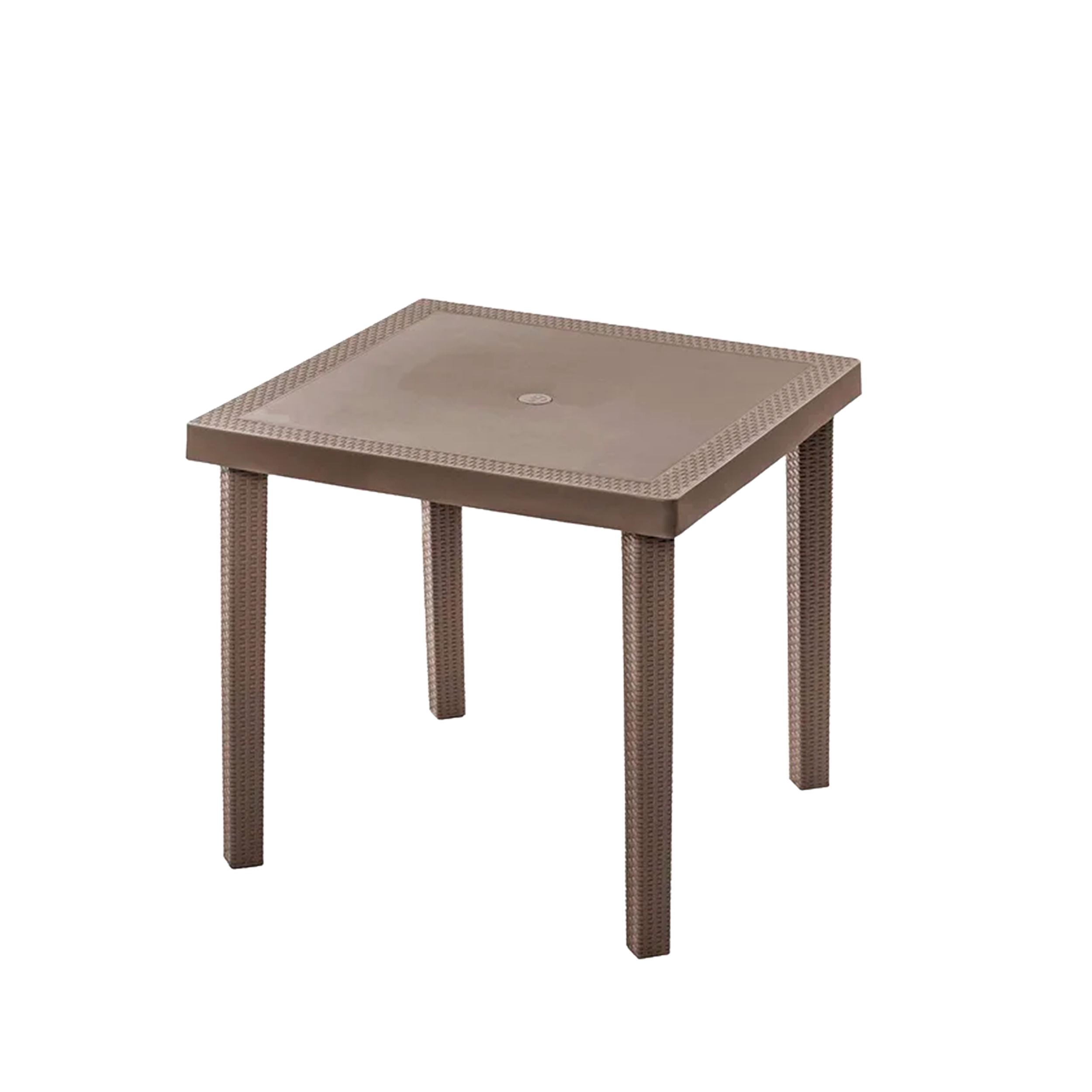 MESA INFINITY MOCCA MQ