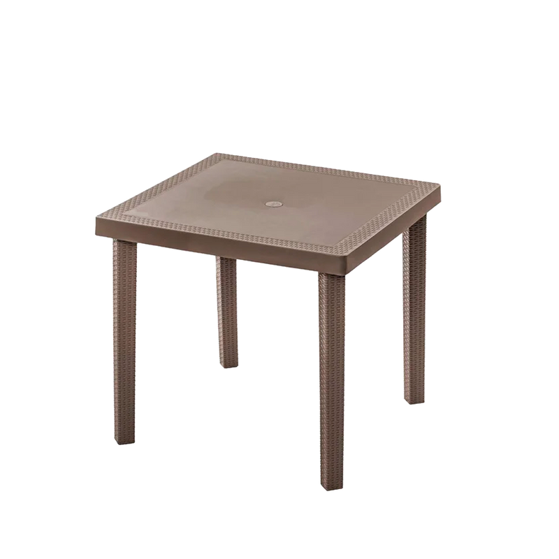 MESA INFINITY MOCCA MQ