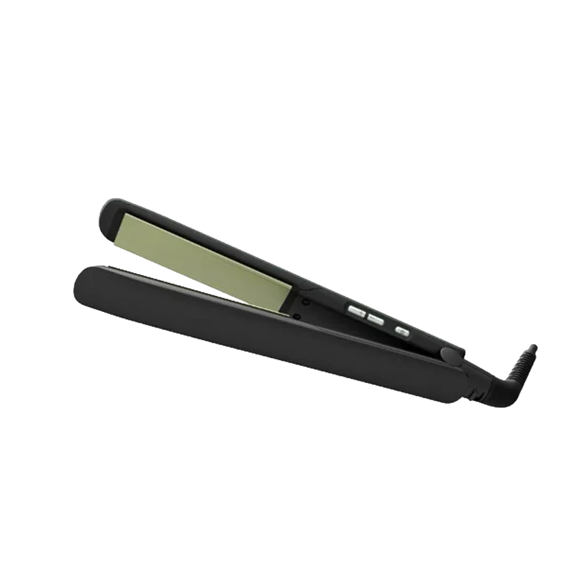 PLANCHA AGUACATE MACADAMIA REMINGTON