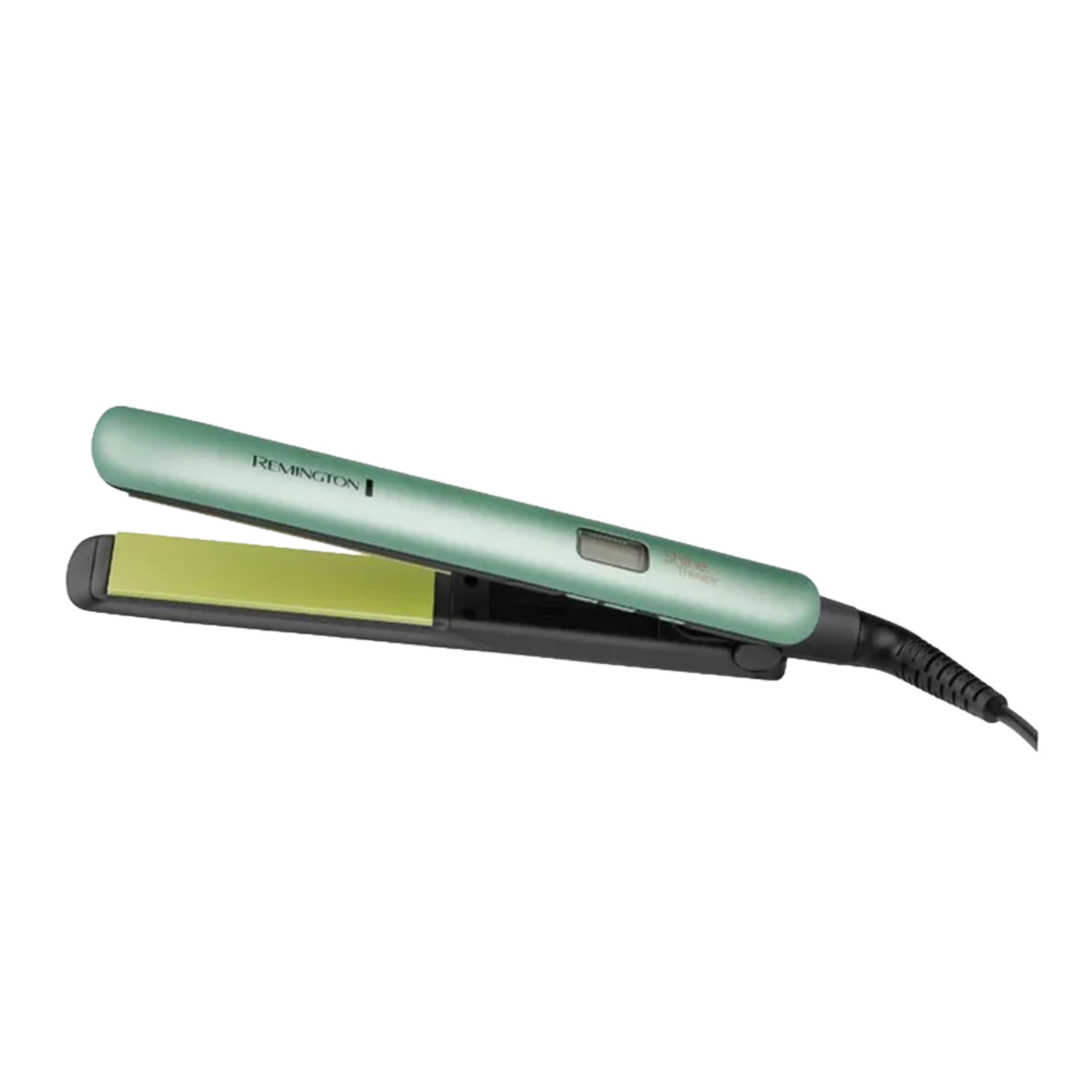 PLANCHA AGUACATE MACADAMIA REMINGTON