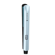 PLANCHA ARGAN OIL SHINE REMINGTON