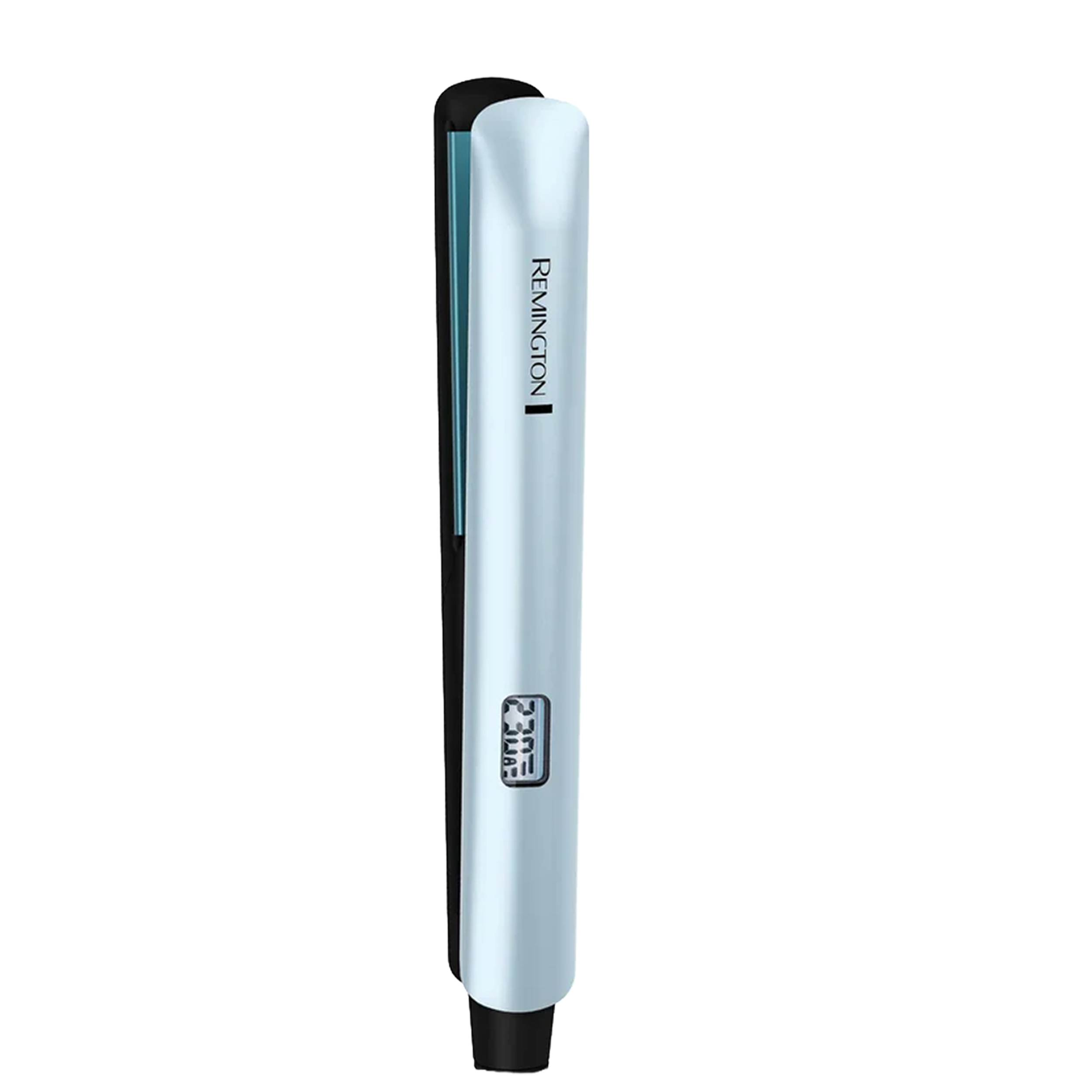 PLANCHA ARGAN OIL SHINE REMINGTON