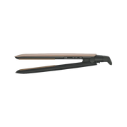 PLANCHA KERATINAY ACEITE ARGAN REMINGTON