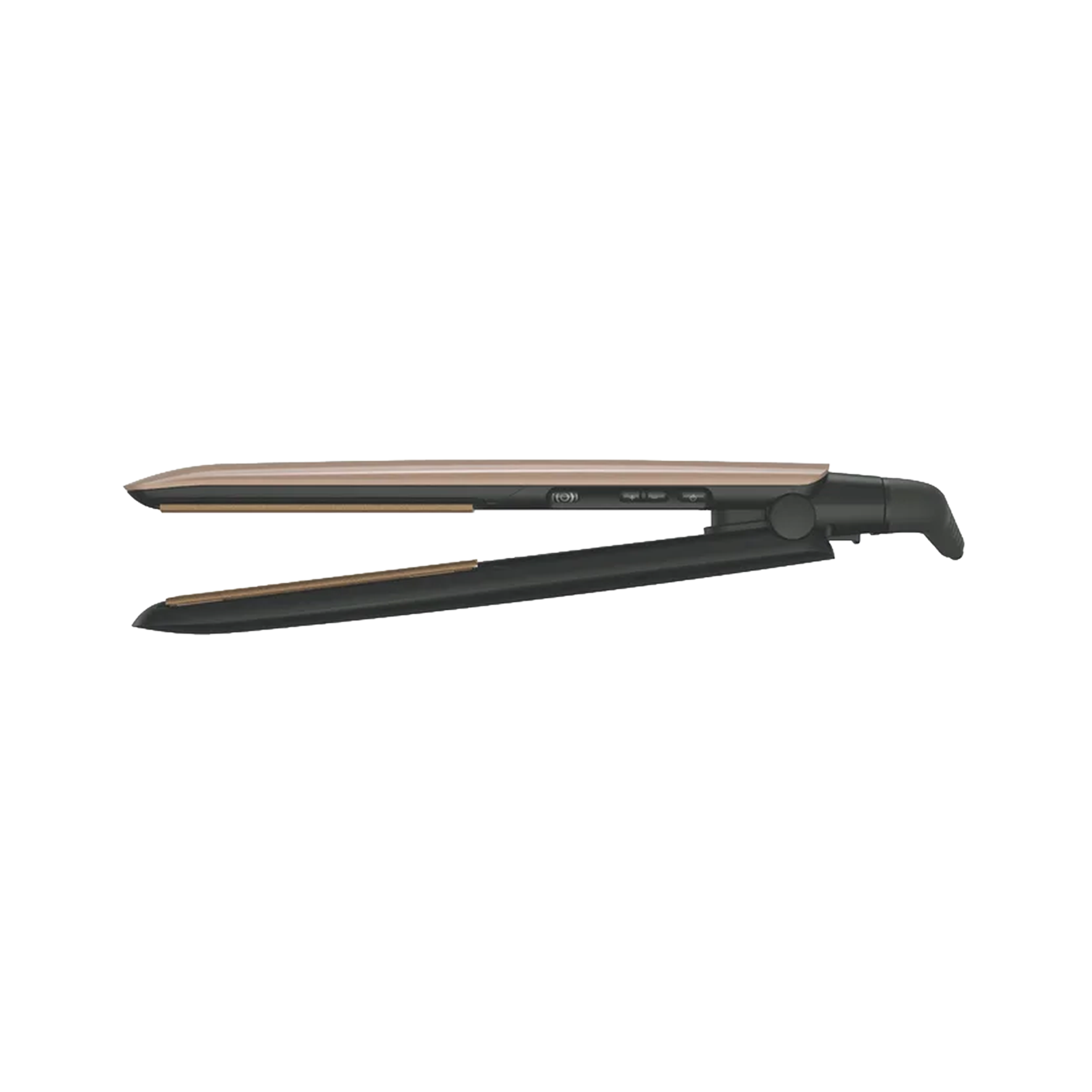 PLANCHA KERATINAY ACEITE ARGAN REMINGTON