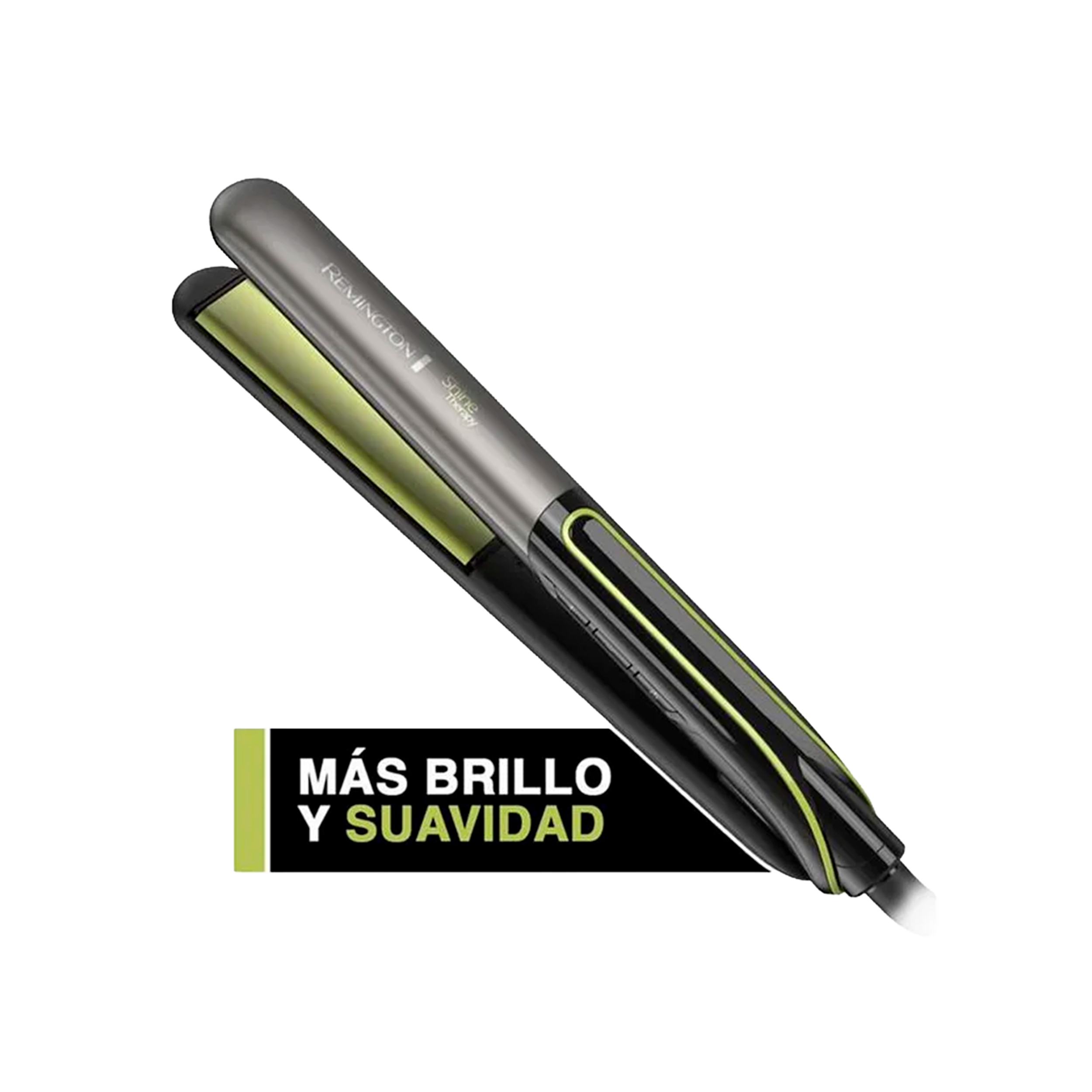 PLANCHA SHINE THERAPY AGUACATE MACADAMIA