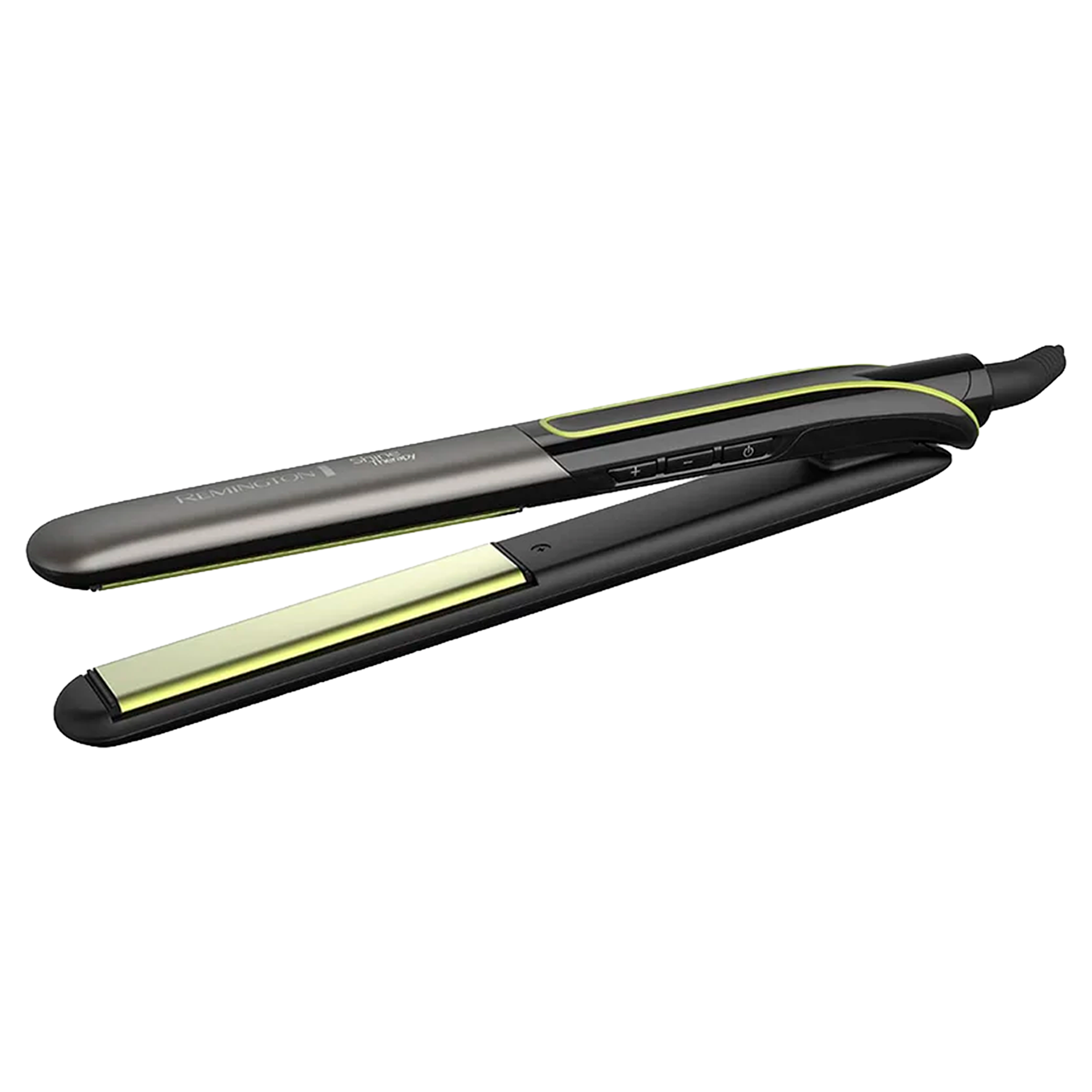PLANCHA SHINE THERAPY AGUACATE MACADAMIA