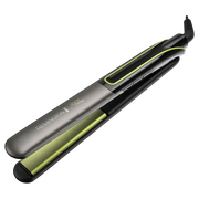 PLANCHA SHINE THERAPY AGUACATE MACADAMIA