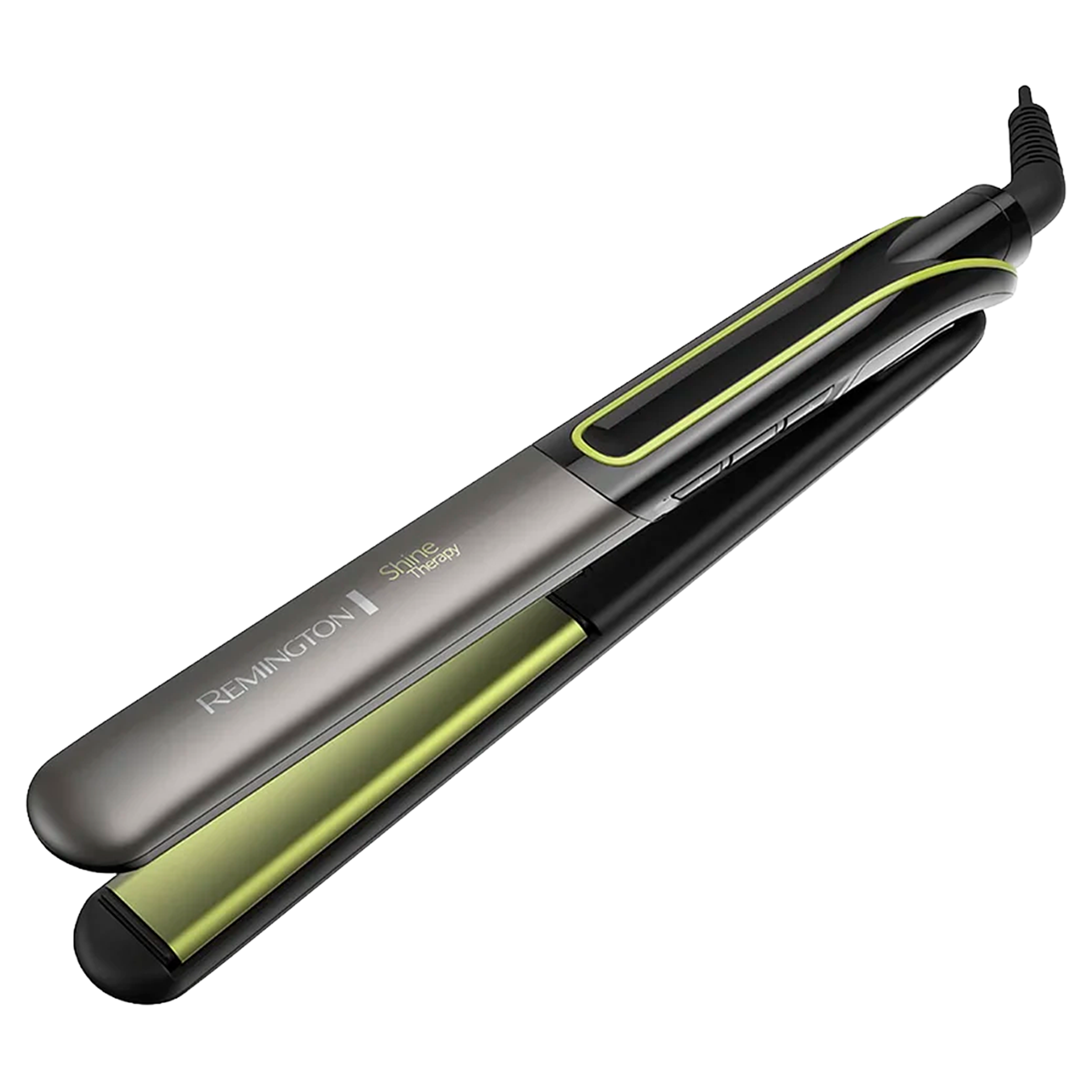 PLANCHA SHINE THERAPY AGUACATE MACADAMIA