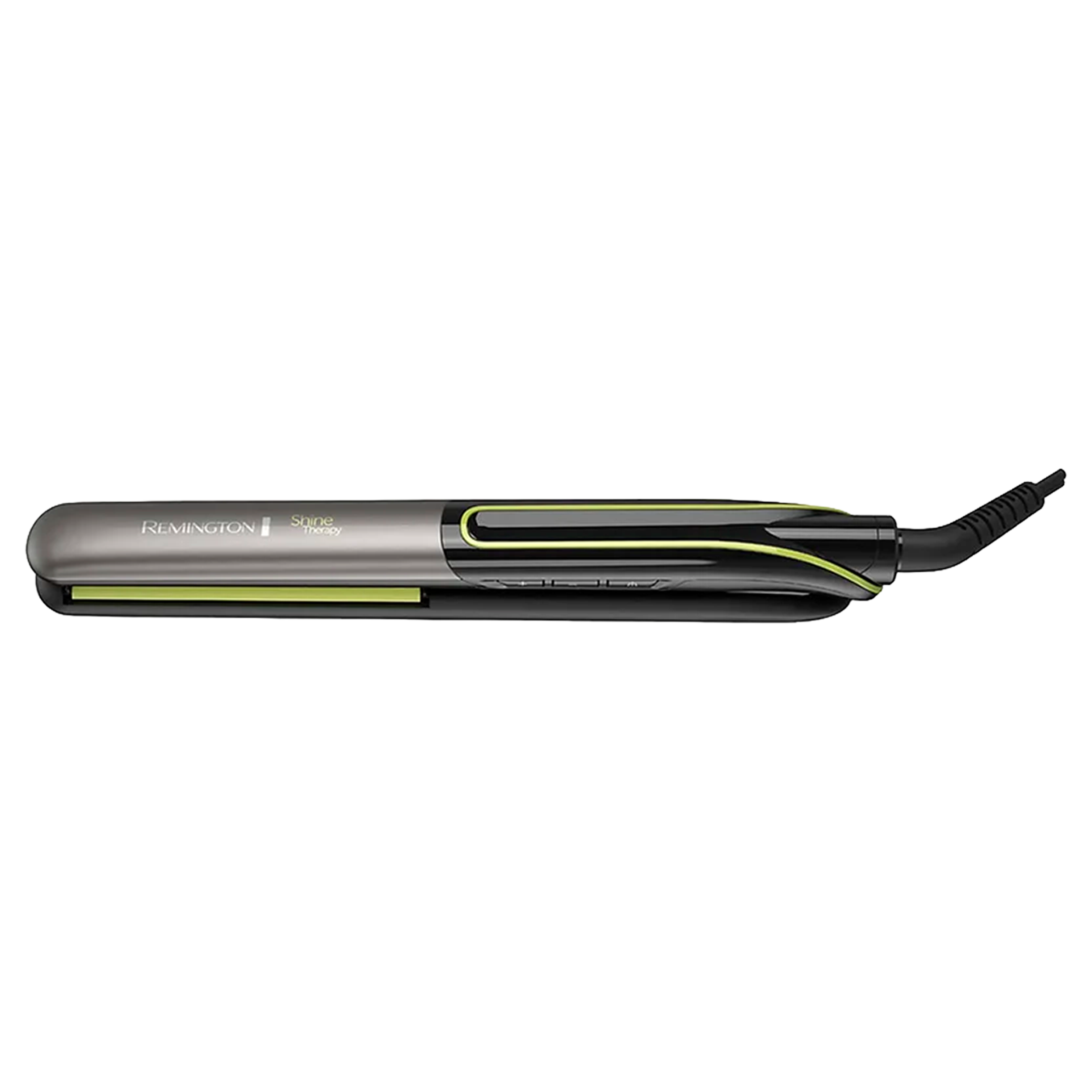 PLANCHA SHINE THERAPY AGUACATE MACADAMIA