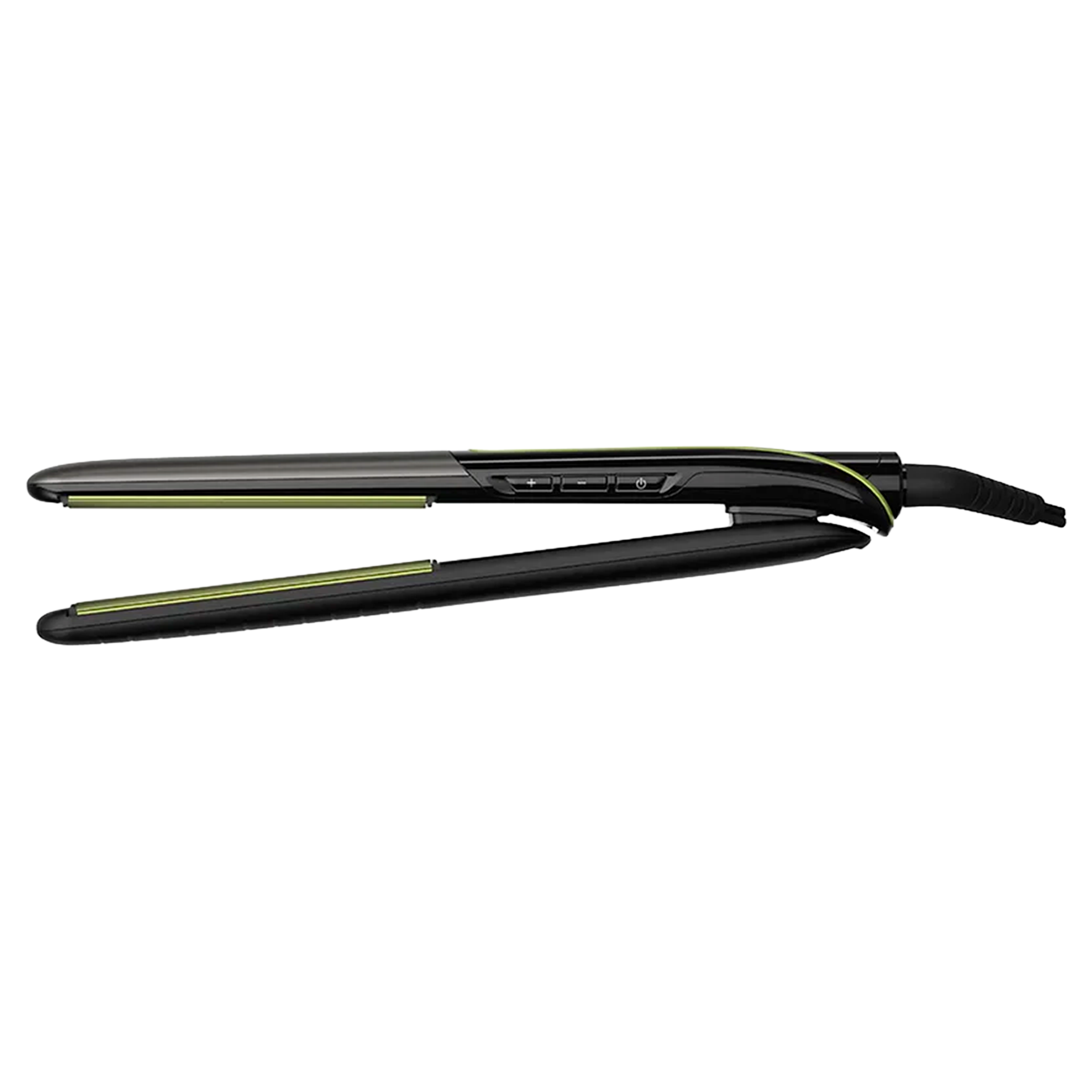 PLANCHA SHINE THERAPY AGUACATE MACADAMIA