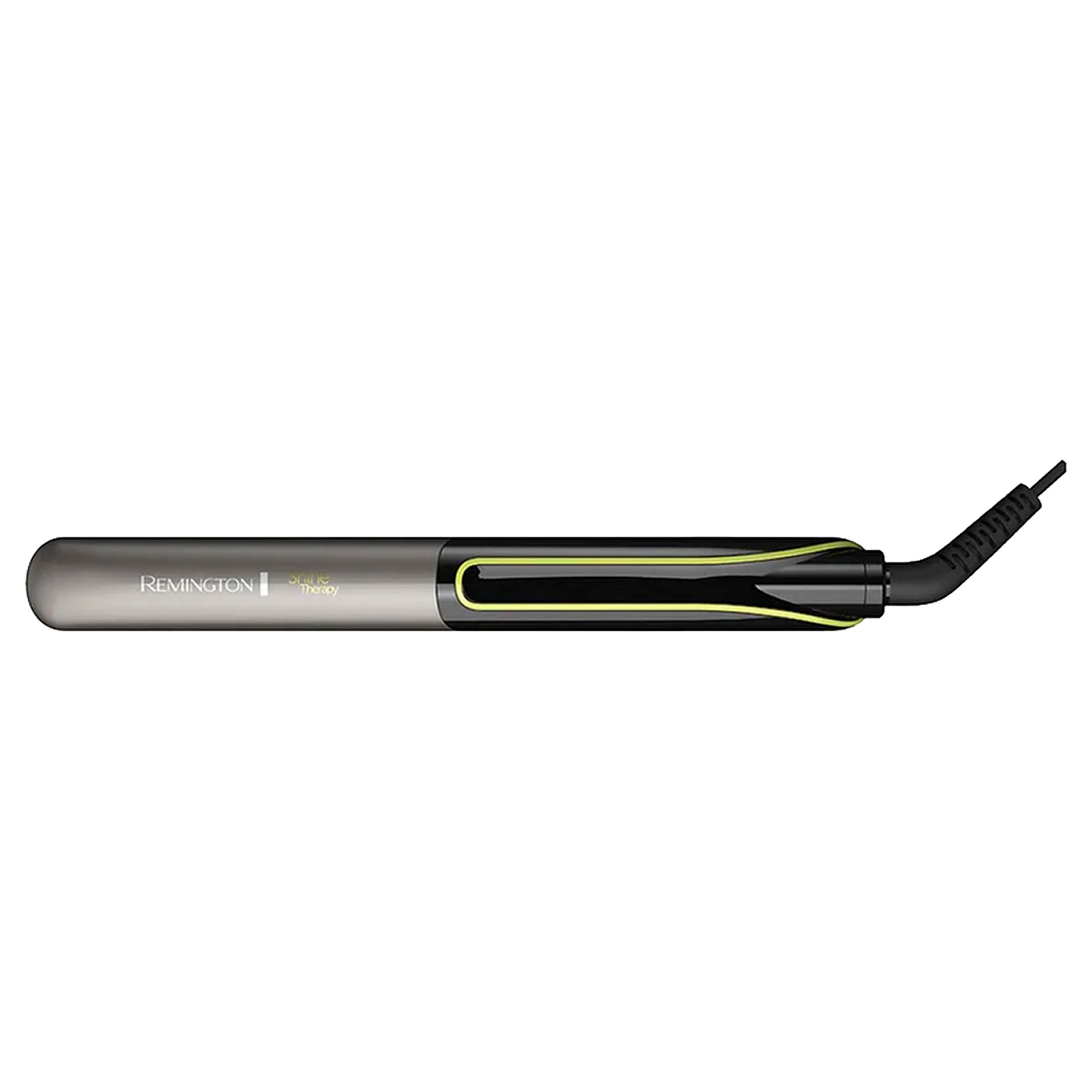 PLANCHA SHINE THERAPY AGUACATE MACADAMIA