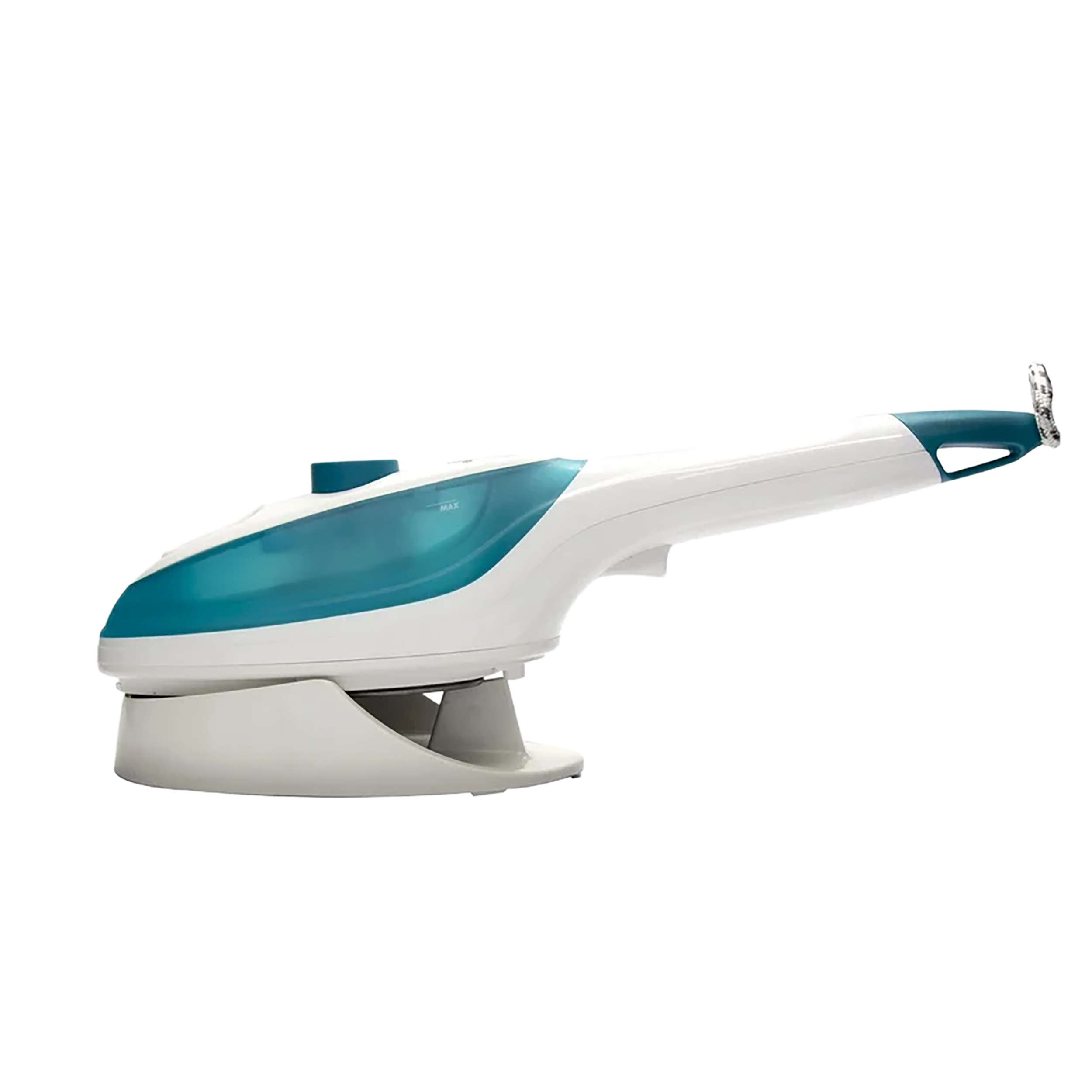 PLANCHA A VAPOR VERTICAL Y ACCESORIOS HE