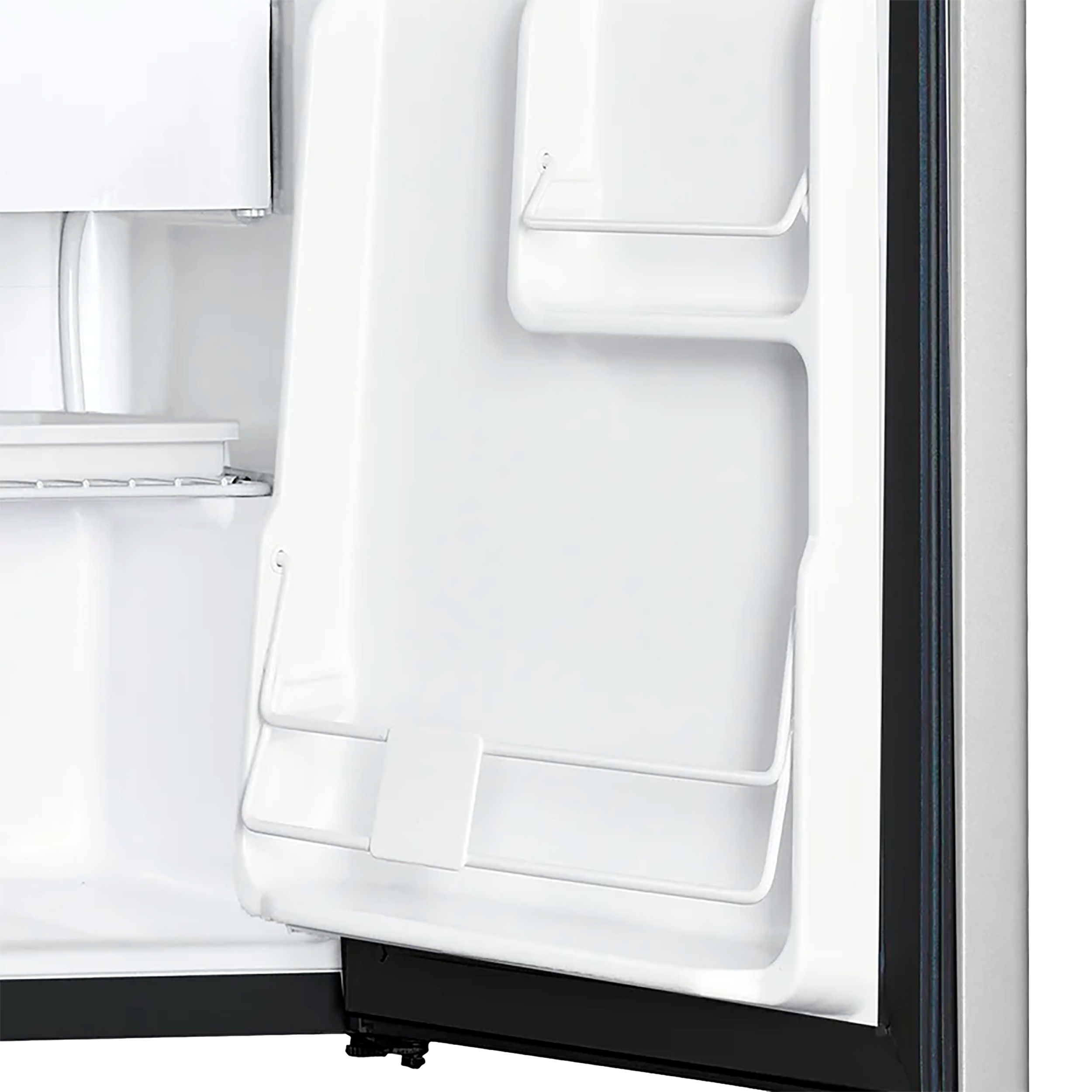 Minibar Electrolux frost 47L 1 puerta ERD50W3HUS