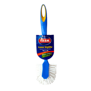 CEPILLO LAVAVAJILLA TASK