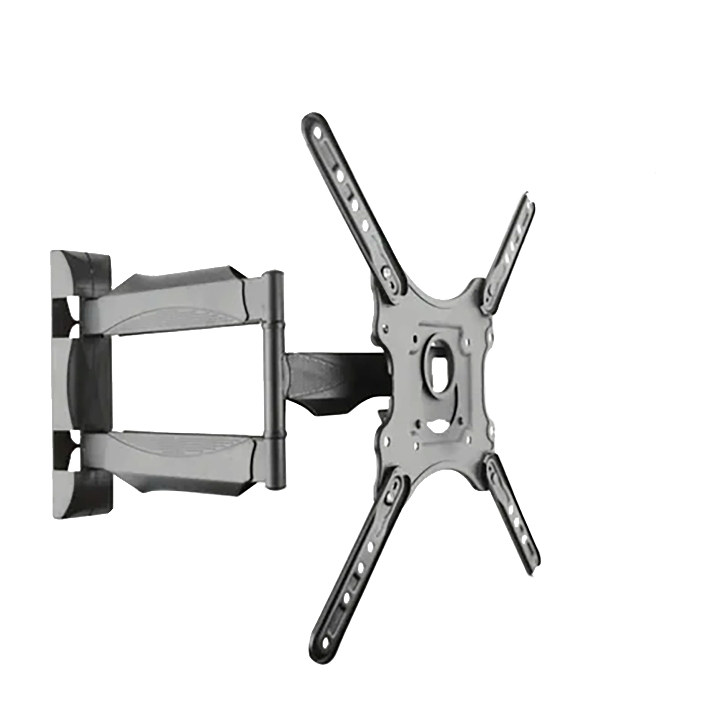 SOPORTE ESCUALIZABLE TV 32"A 65" TECNO