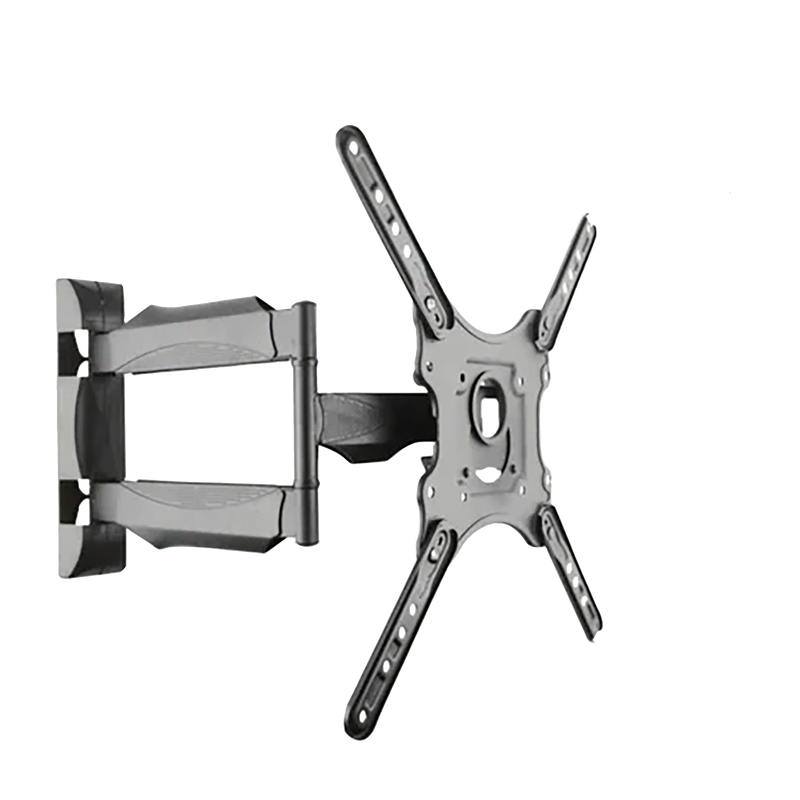 SOPORTE ESCUALIZABLE TV 32"A 65" TECNO