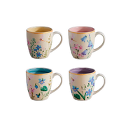 MUG 379.7CC JULIET CORONA
