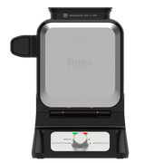 WAFLERA BELGA PRO BW1001 NINJA