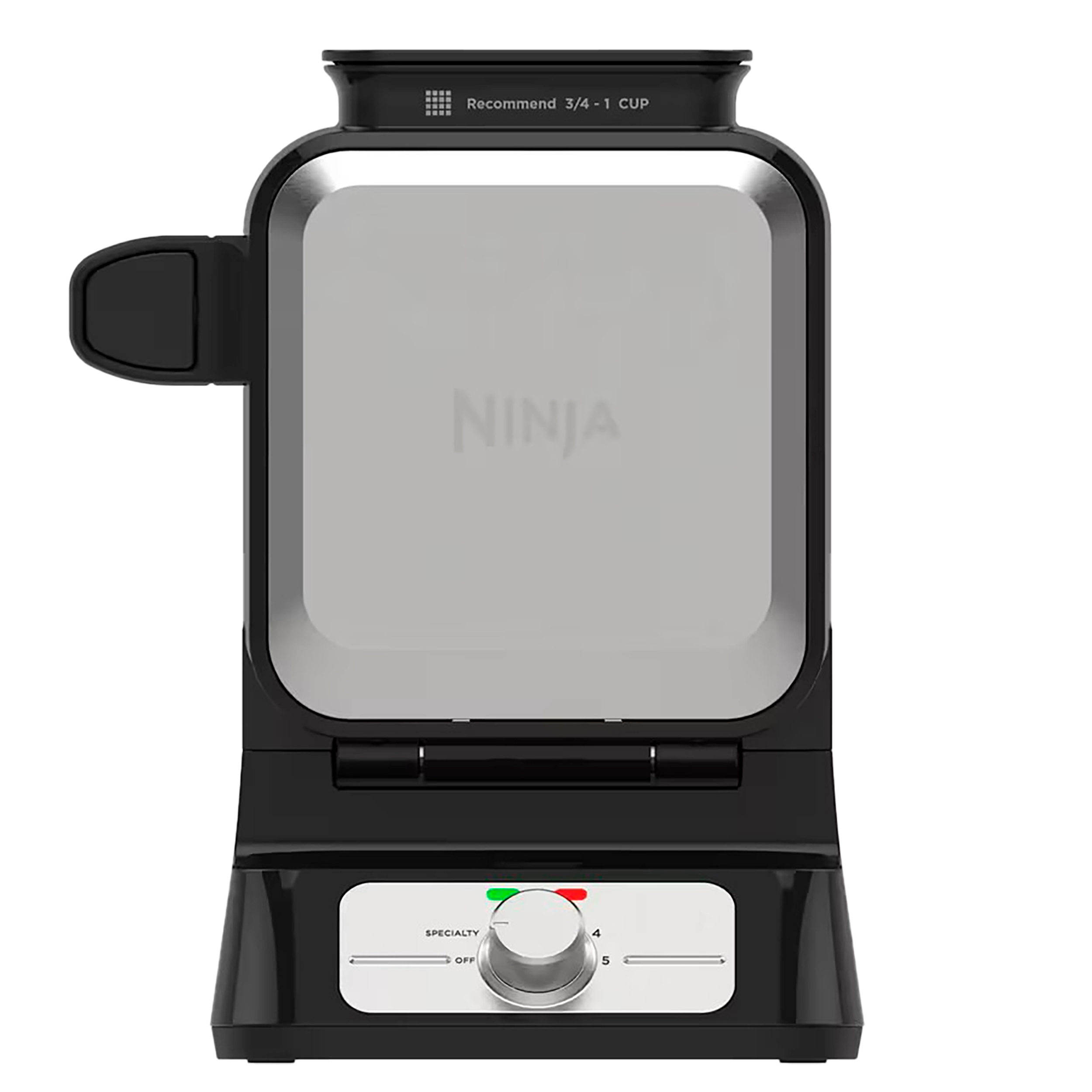 WAFLERA BELGA PRO BW1001 NINJA