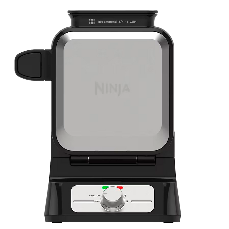 WAFLERA BELGA PRO BW1001 NINJA