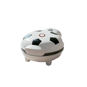 MINI WAFLERA EDICION MUNDIAL HOME ELEMEN
