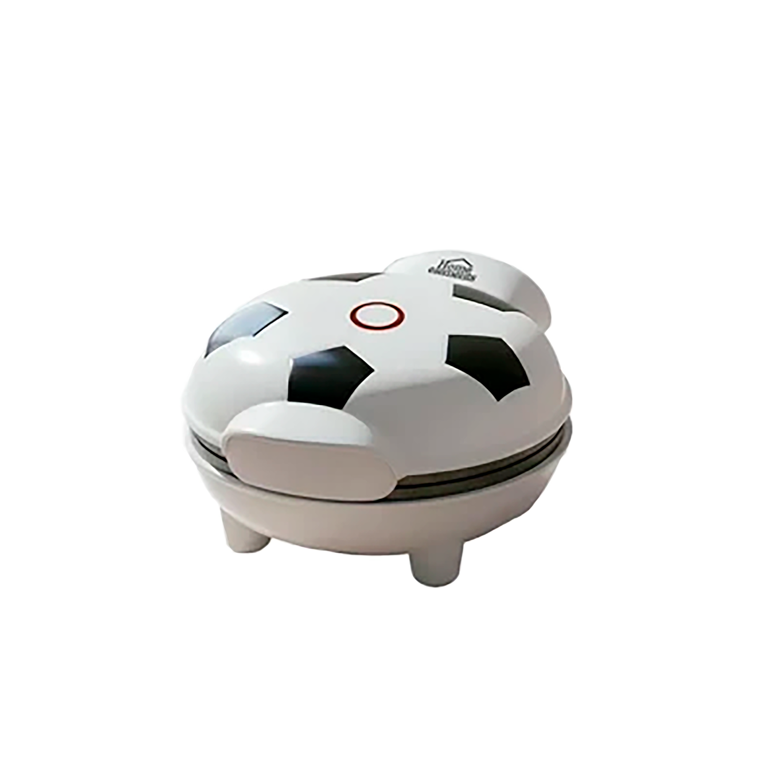 MINI WAFLERA EDICION MUNDIAL HOME ELEMEN