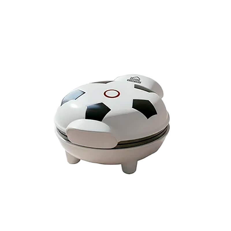 MINI WAFLERA EDICION MUNDIAL HOME ELEMEN