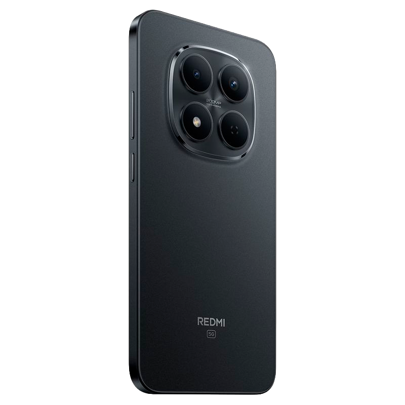 REDMI NOTE 15 PRO 8+256GB